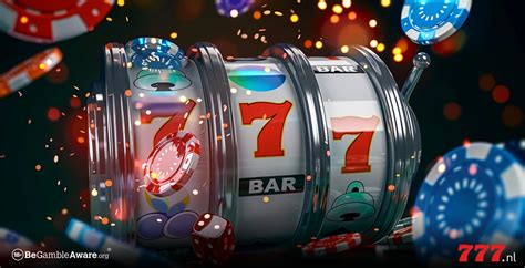Casino RTP: Everything You Need to Know About Return To .